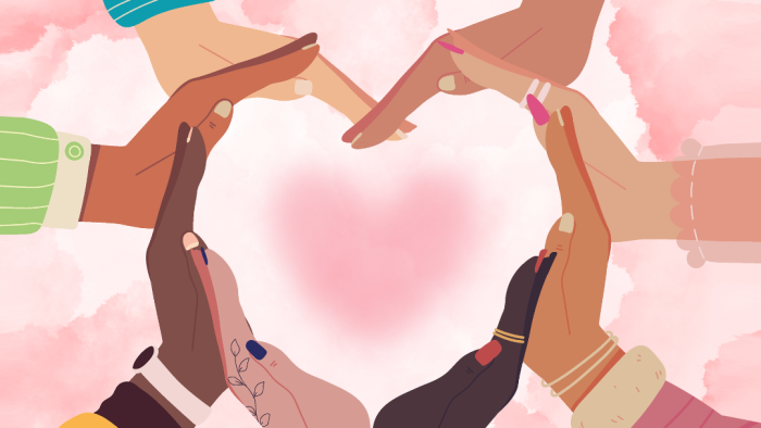 Schweiger-Hof Tag der deutschen Einheit