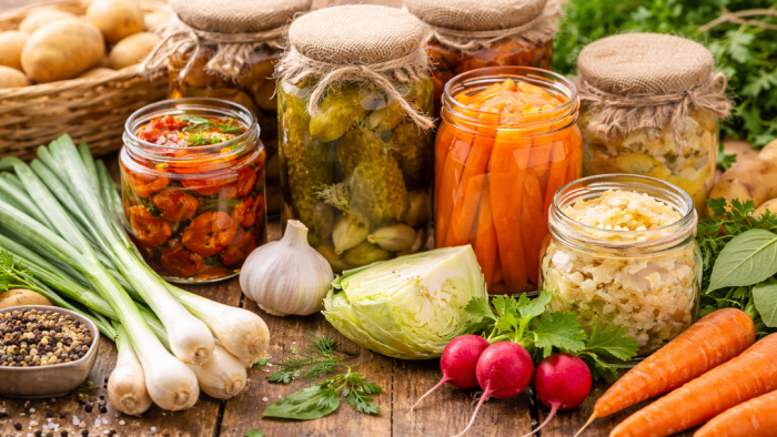 Schweiger-Hof Wusstest du im Maerz 2026